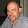 Edwin De Leon