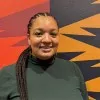 TYana Cheney