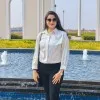 Reena