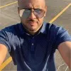 TAREQ ALMADHI