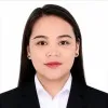 Zarah Lyn Cantos