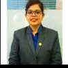 Vaishnavi Raut