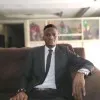 Imole Oyerogba