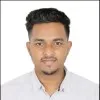 Aditya GS