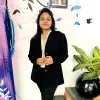 Pooja Dahije