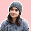 Riya Shenoy