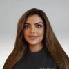 Padideh Ahmadi
