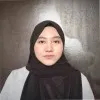 Ezzah Shafie