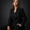Mariana Paslavska
