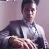 Trikeitan Daby
