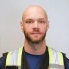 Dustin Campbell