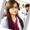 Trushali Ahire