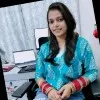 Anju Verma