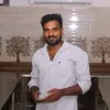 Bala Balasubramaniyan