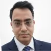 Bipul Singh