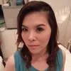 Numfon Vijakwongsa
