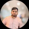 Sarthak Khandelwal