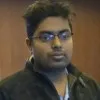 SHASANKA SEKHAR DALAI