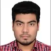 Aribam Hassan