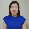 Joyce Ong