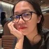 Xuan Truong