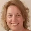 Rebecca Norman