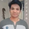 Pravin Pulli