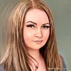 Alysa Bakken