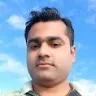 Ashish Dubey