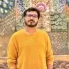 Lokesh Khandare