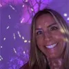 Renee Beler