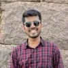 Ahmed Ali