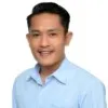 Afriady Saputra Zalukhu