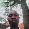 lawal wakilu