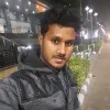 Tapas Giri