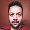 Biplab Wagle