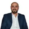 Elio Baradei