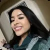 Esmeralda Bonilla