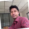 Jubaidul Hasan