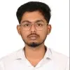 DEEPAK