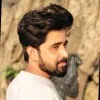 Faisal Ullah Khan Sherwani