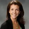 Kim Sipia
