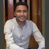 Osama Saleh
