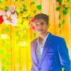 Pallab Das