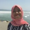 Desi Damayanti