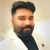 Rahul