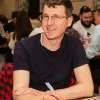 Alexandr Tihanskii