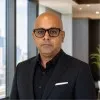 Bhaskar Bhattacharjee