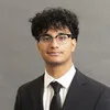 Akshay Shah