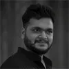 Nikhil Sharma